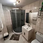 Agro Ranczo - Na Wynajem Farm stay Przysietnica (Lesser Poland)