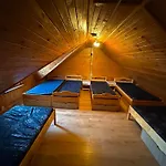 Farm stay Agro Ranczo - Na Wynajem *