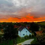Agro Ranczo - Na Wynajem *