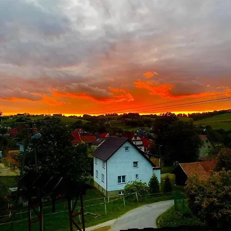 Agro Ranczo - Na Wynajem *